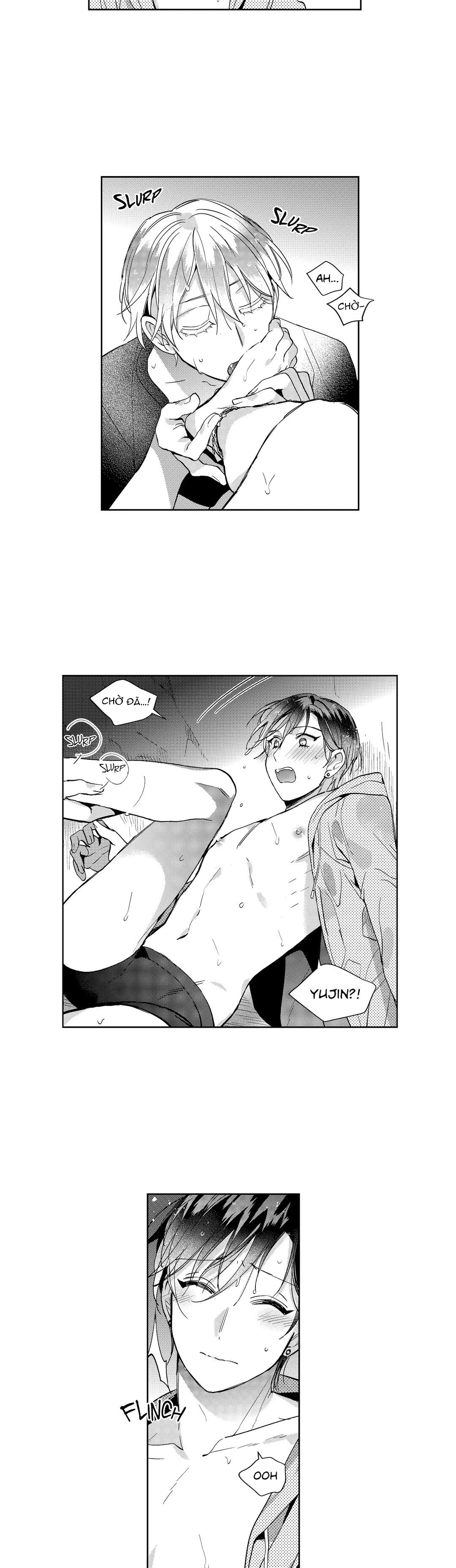 hẹn gặp lại chapter 19.2 8