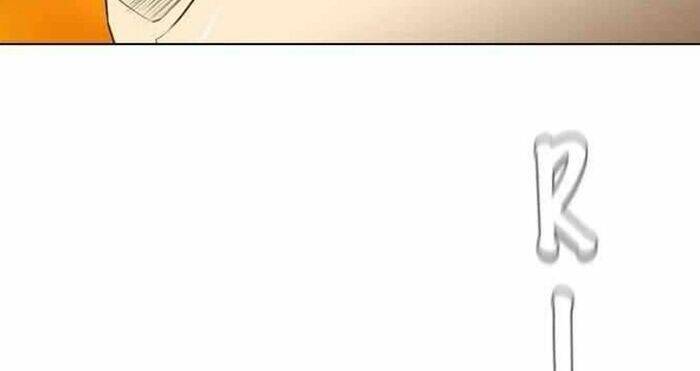 kẻ hồi sinh chapter 145 146