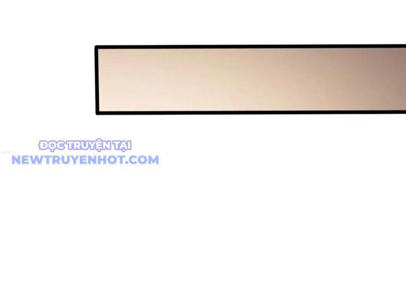 ngủ say vạn cổ: xuất thế đẩy ngang chư thiên chapter 85 33