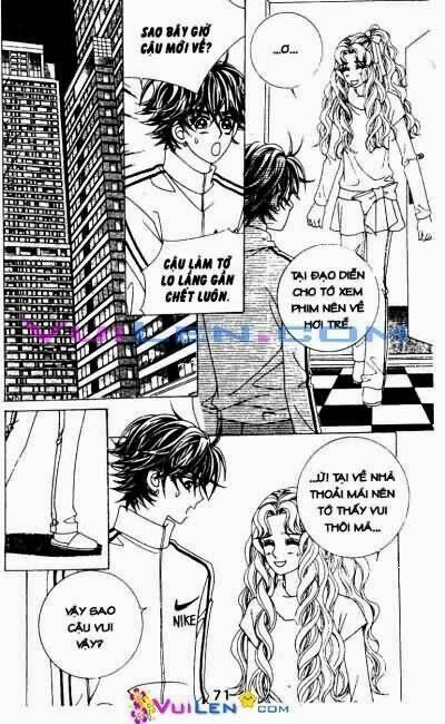 ngọt đắng tình yêu chapter 7 71
