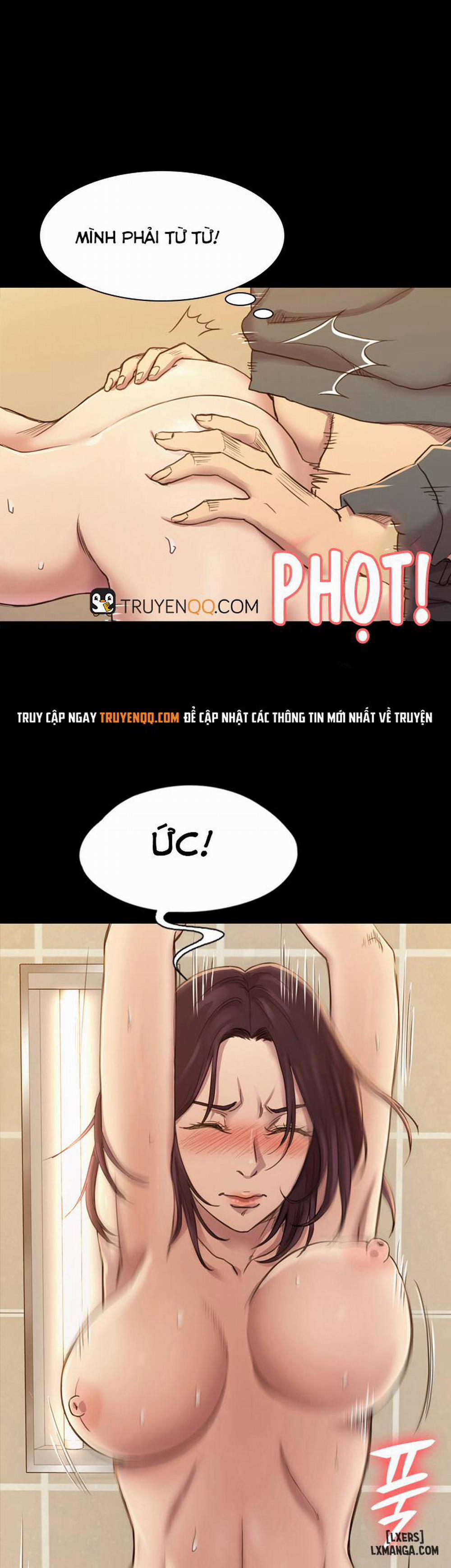 anh có thể giúp em không chapter 15 28