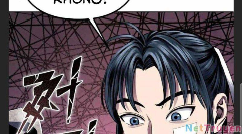 con trai út nhà ha buk paeng chapter 27 24