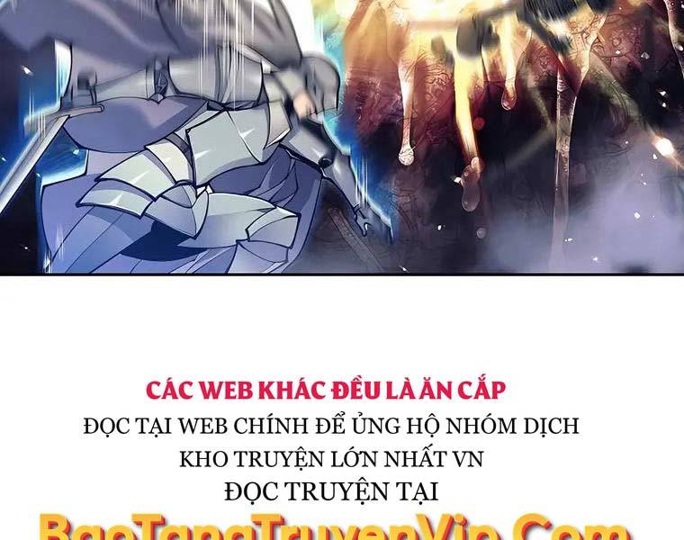 trở thành tên khốn ở thế giới dark fantasy chapter 18 251