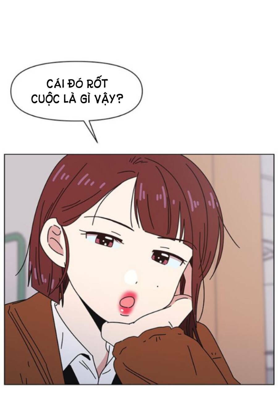 thanh xuân rực rỡ - season of blossom chapter 99 59