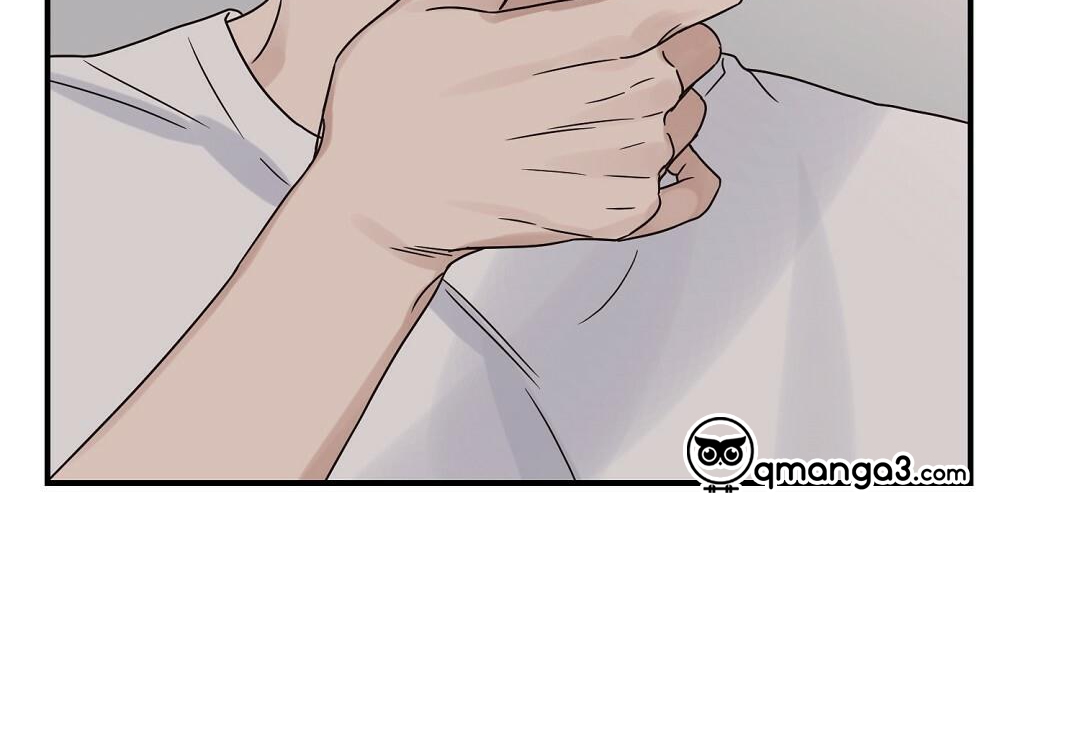 phức cảm tự ti của omega chapter 19 49