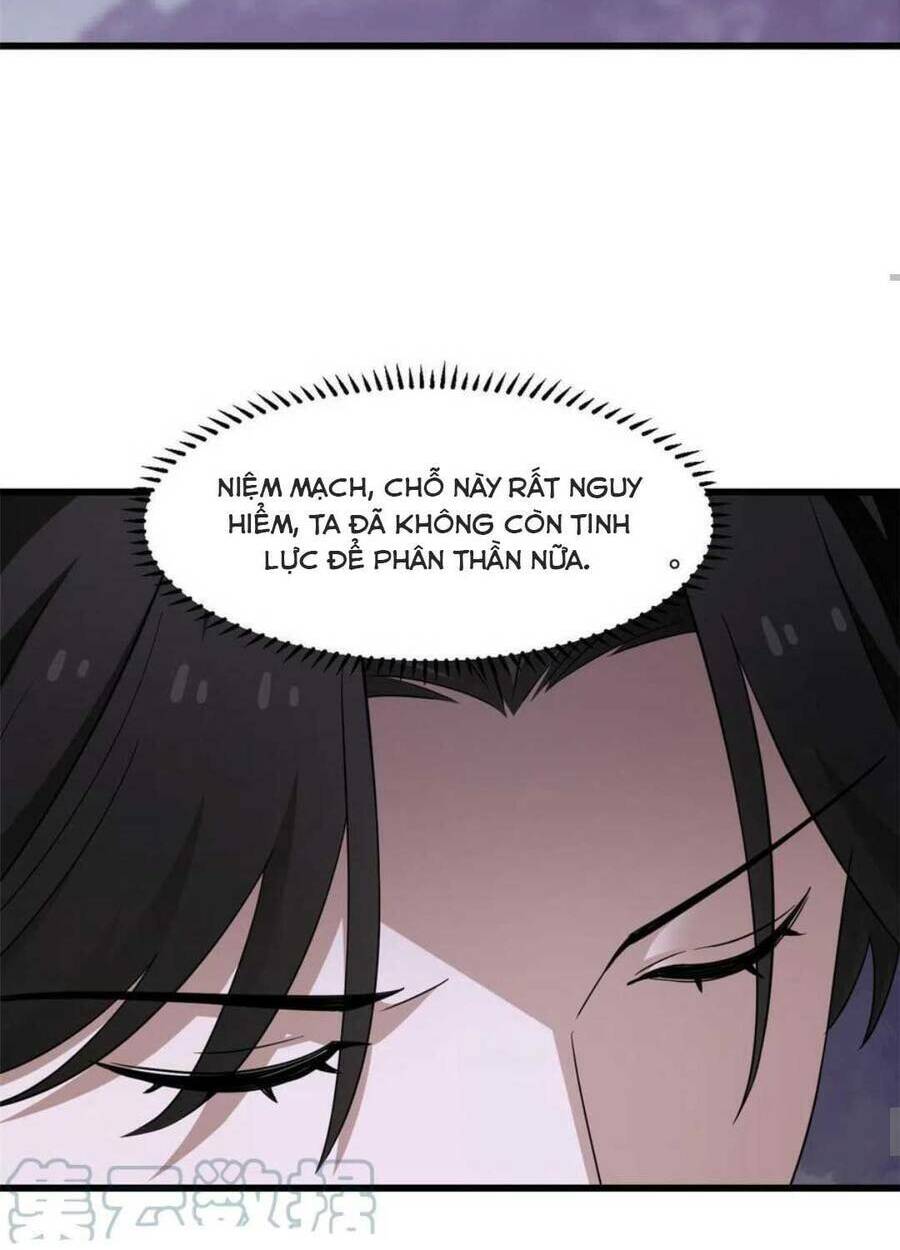 độc bộ thiên hạ: đặc công thần y chapter 407 18