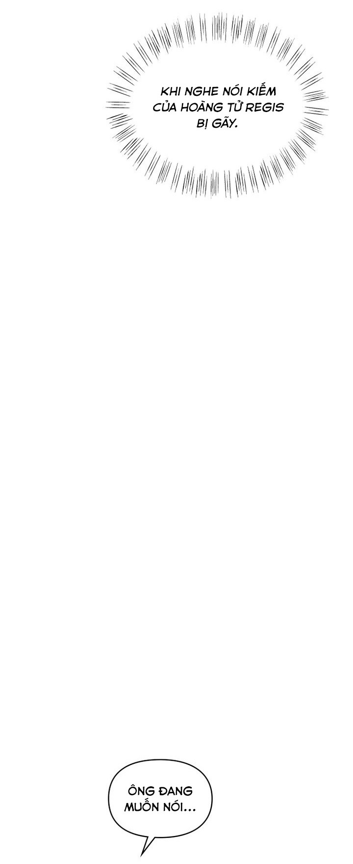 công nương eluana vita chapter 11 18