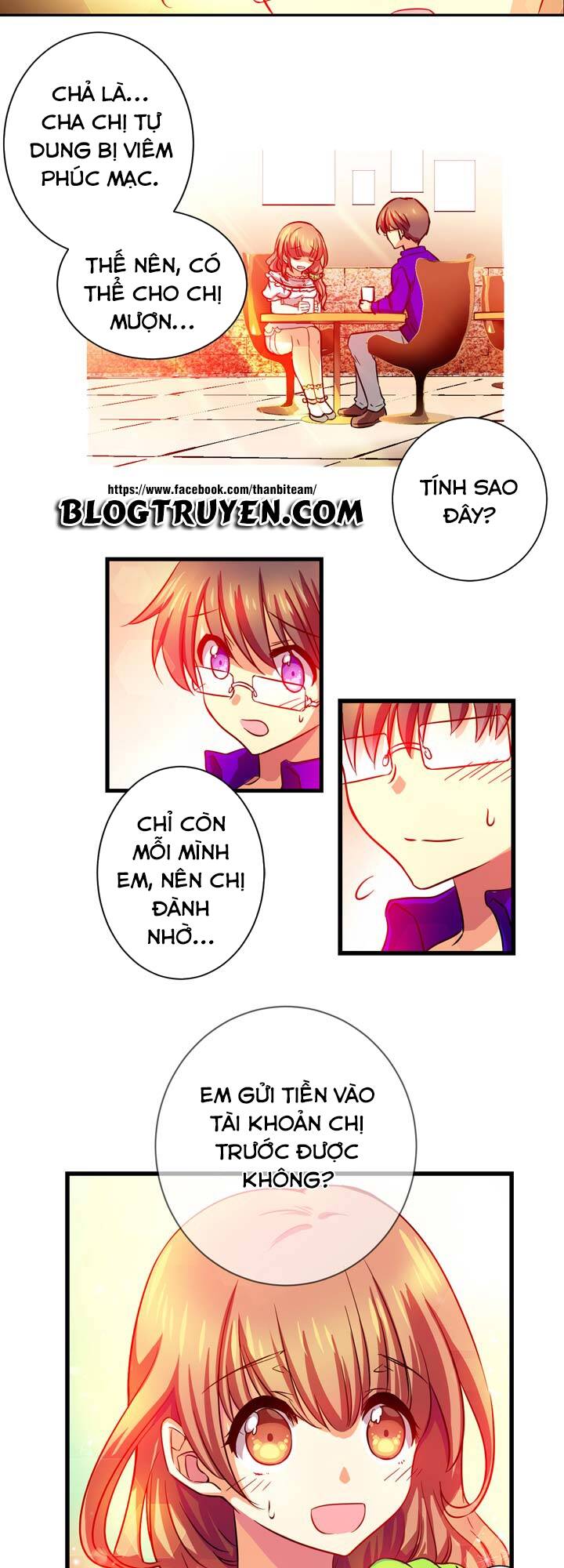 hyulla's race chapter 2.3 9