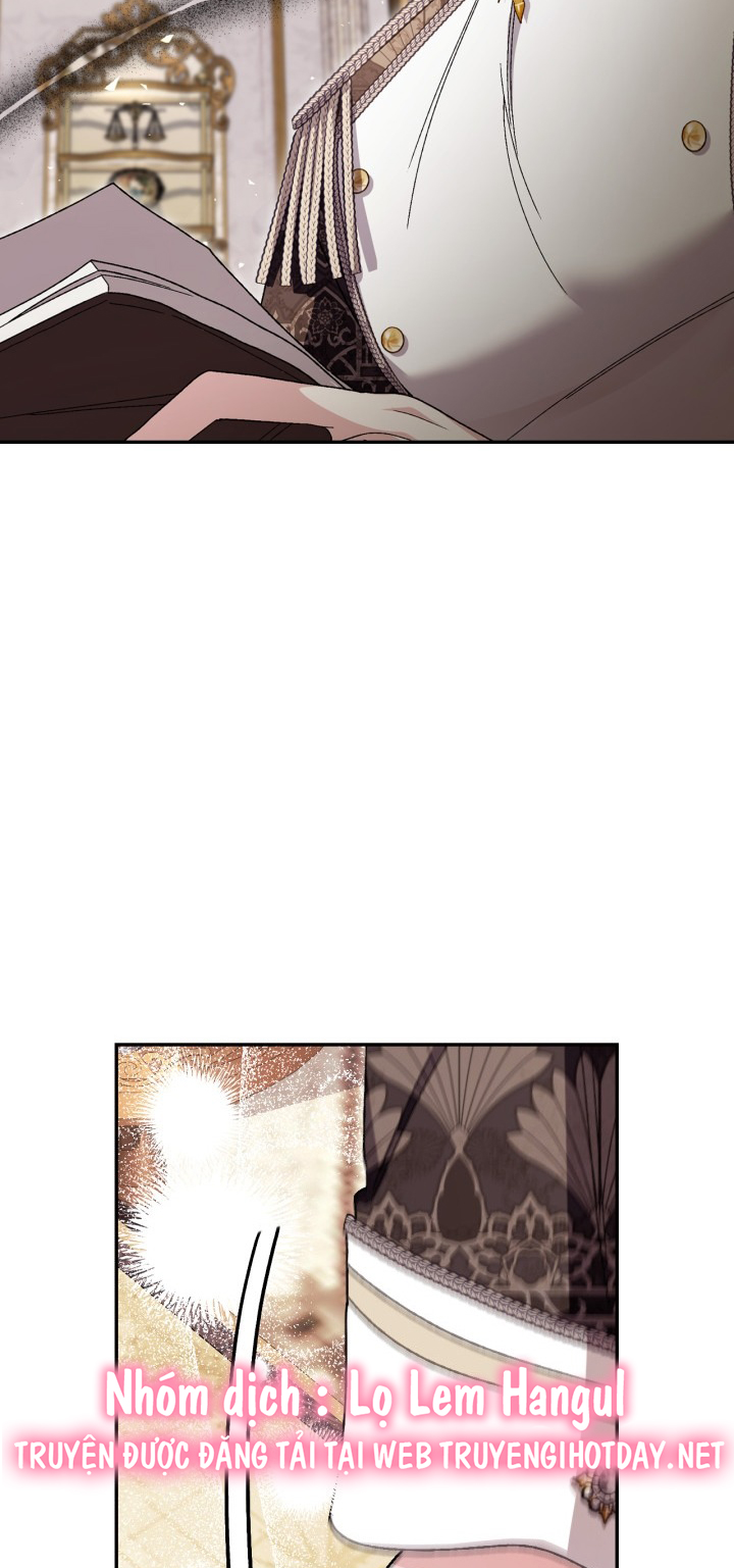 cha à, con không muốn kết hôn đâu chapter 126 7