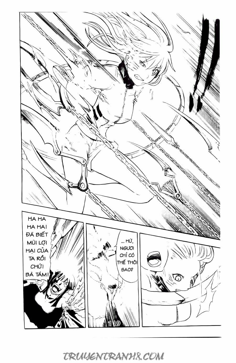 binlang chapter 18 20