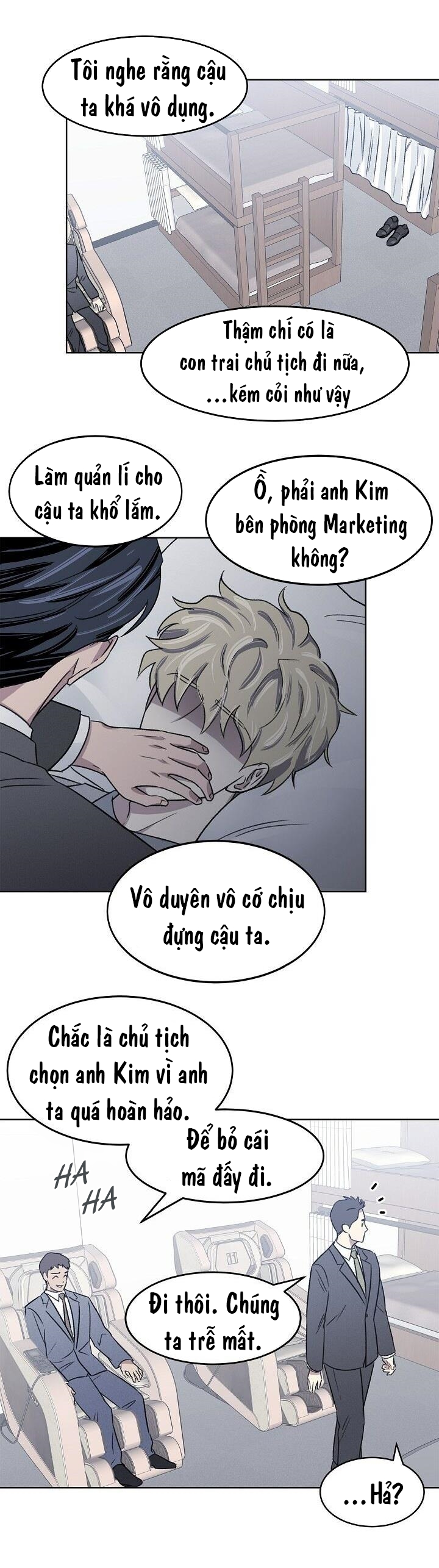 công tắc tham vọng chapter 5 13