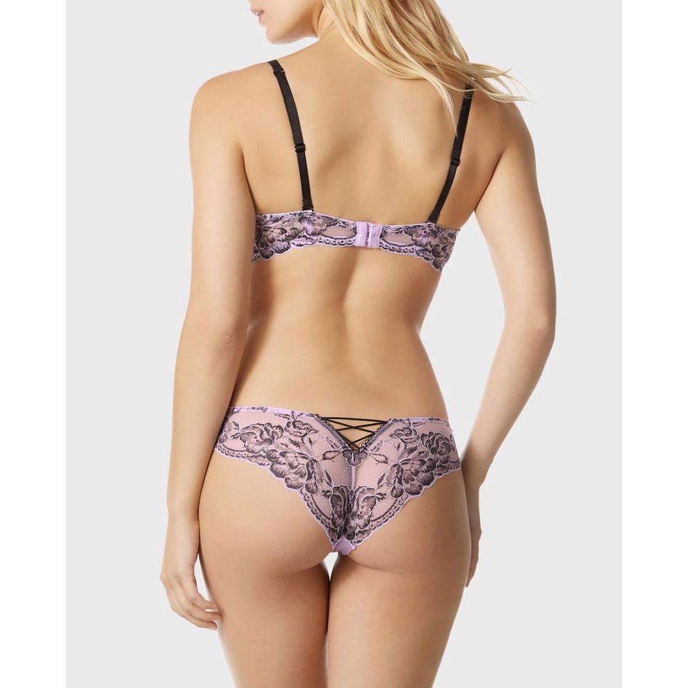 Áo Ngực Mút Dày Hello Sugar Up 2 Cup Push Up Bra 11080847_1ML3