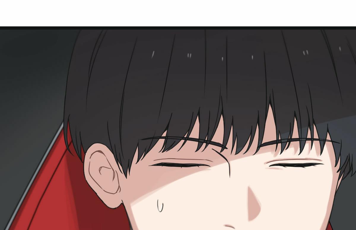 tương phùng chapter 23 79