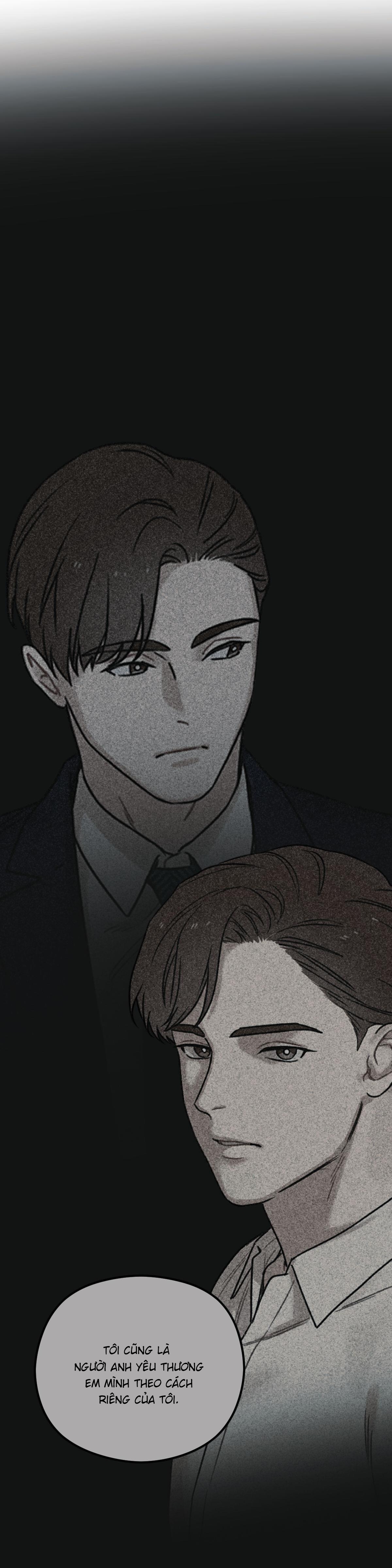 tương phùng chapter 34 36