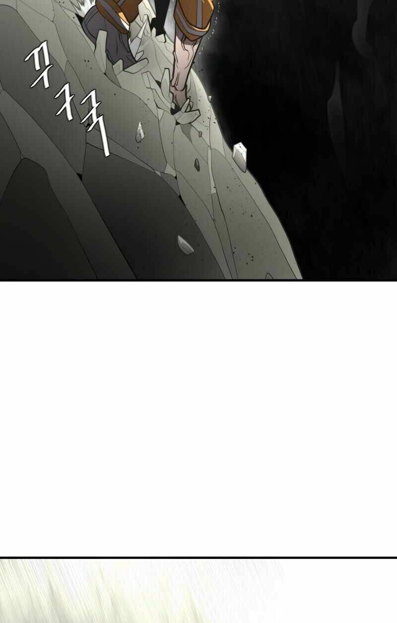 kĩ nguyên của anh hùng chapter 40 21