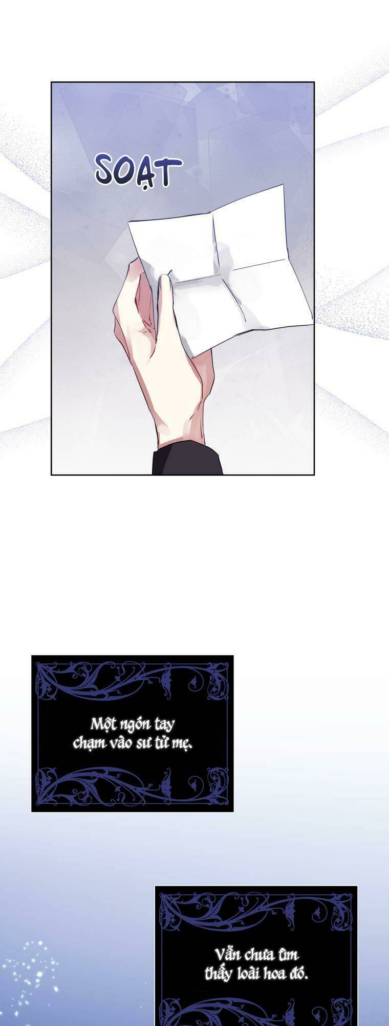 ác nữ phản diện đã chọn nam chính chapter 10 34