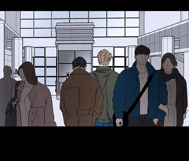 the wing chapter 4 31