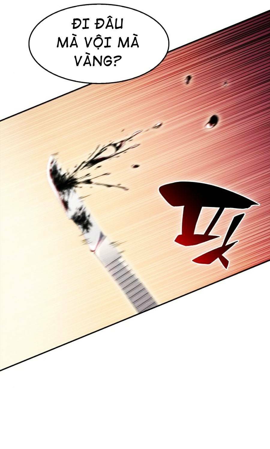 Người Chơi Mới Cấp Tối Đa Chapter 36 87