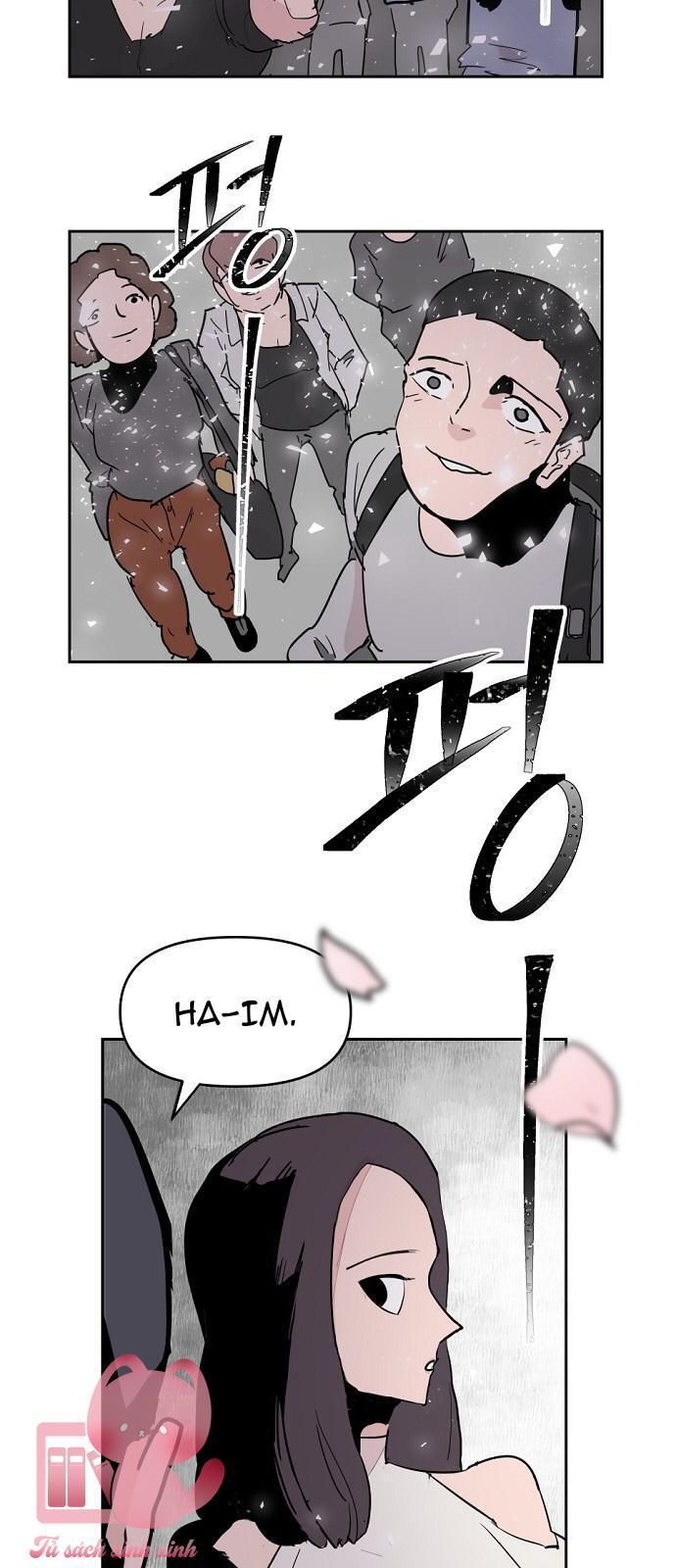 yêu không hồi kết chapter 2 47