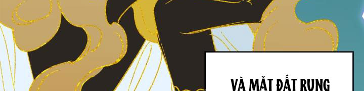 giết chết ác nữ phản diện chapter 61.1 239