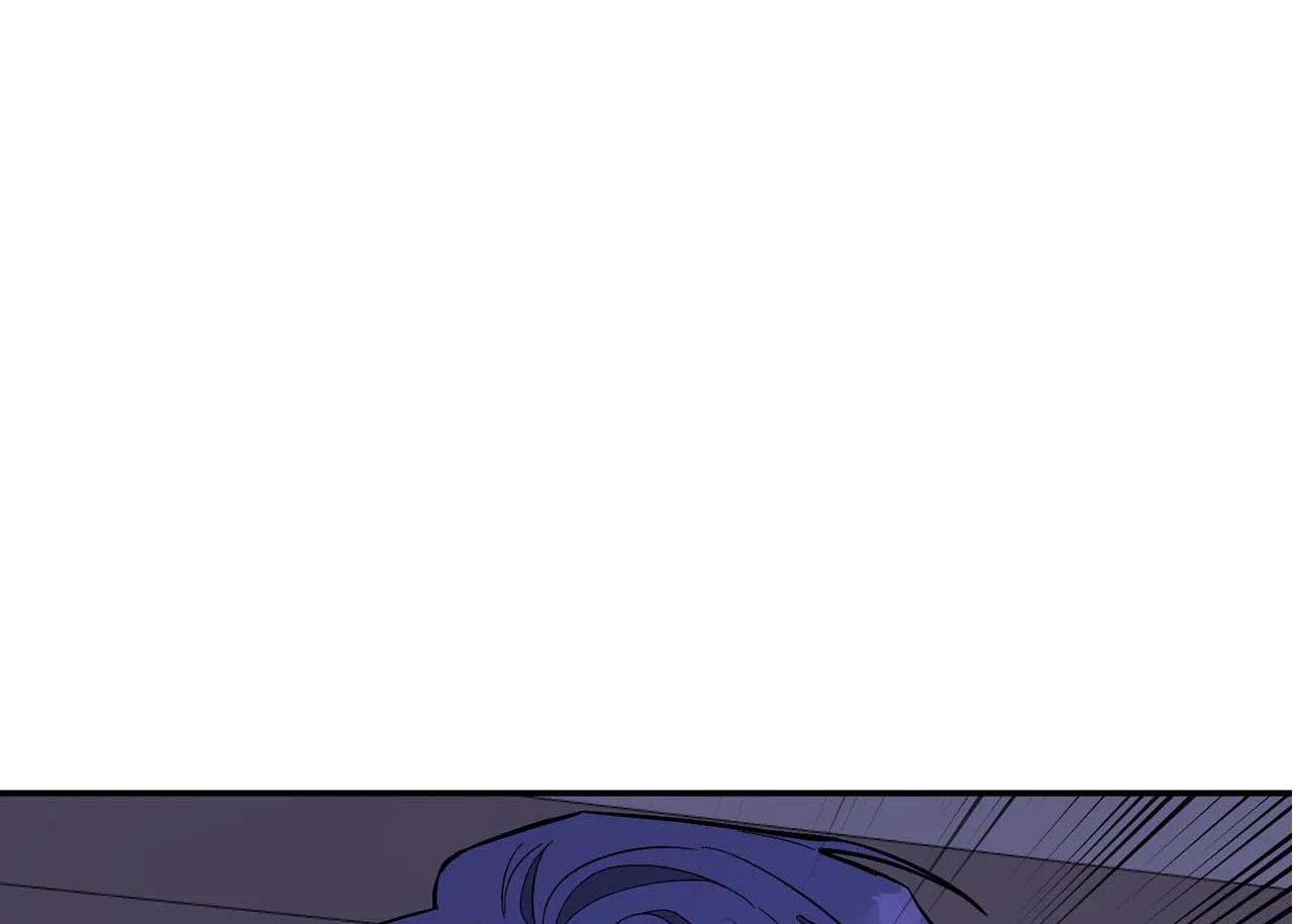 tái sinh [bl manhwa] chapter 23 189