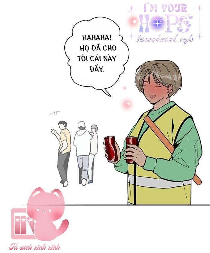 lee doona chapter 29 29