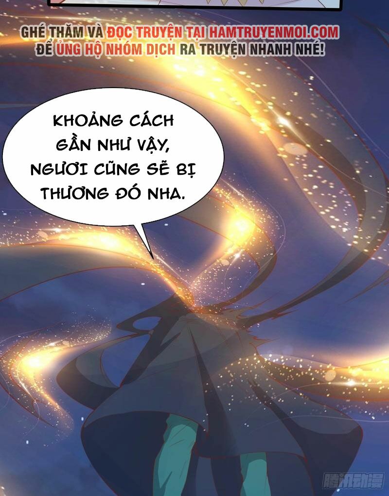ta lập hậu cung tại tây du ký chapter 88 9