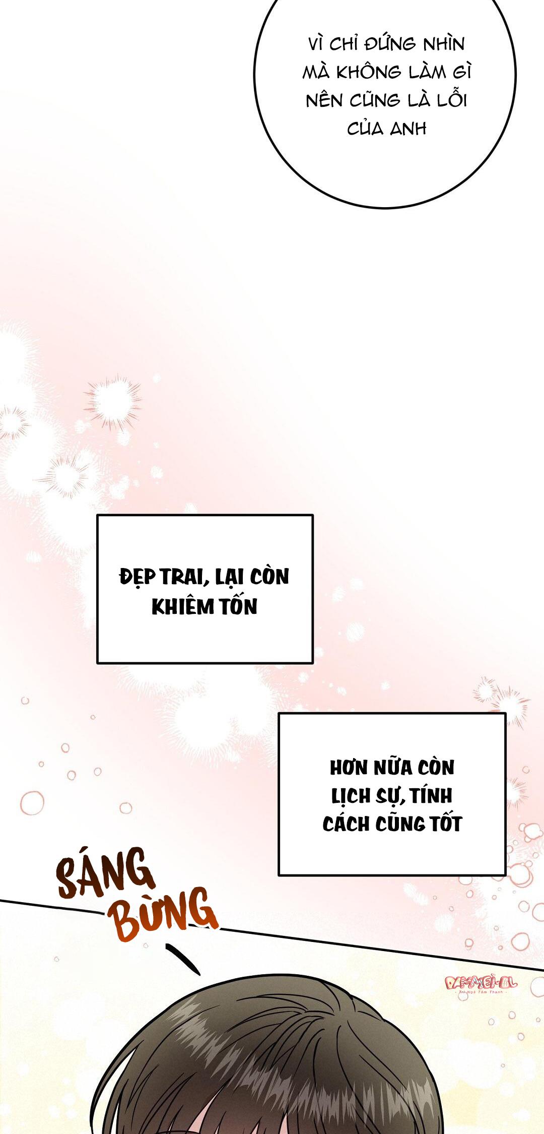 nhà tôi thành phim trường mất rồi chapter 2 36