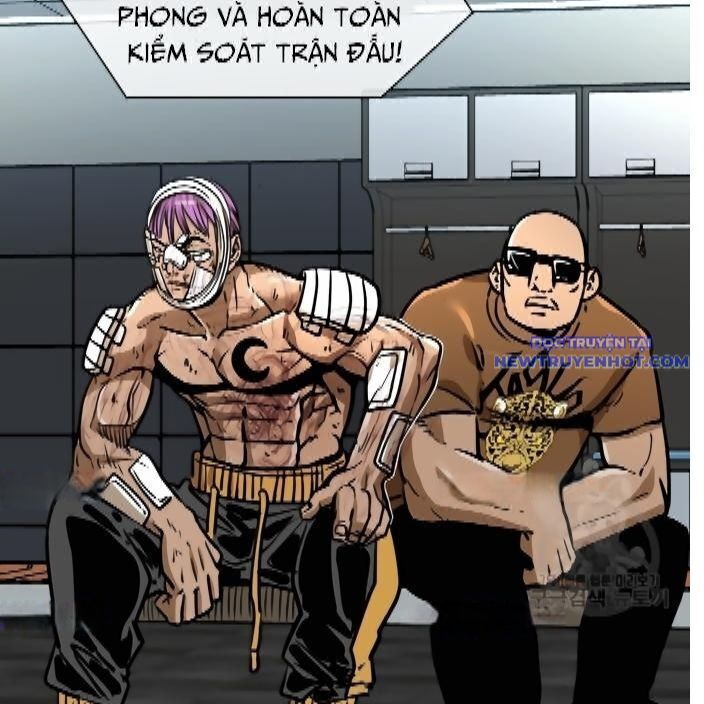 shark - cá mập chapter 286 59