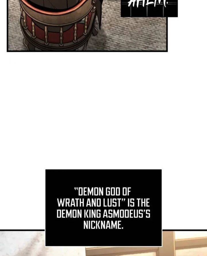 toàn trí độc giả - omniscient reader chapter 235 127