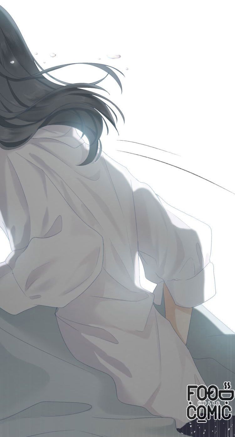 cp muốn yêu đương rồi, phải làm sao đây? chapter 5 21