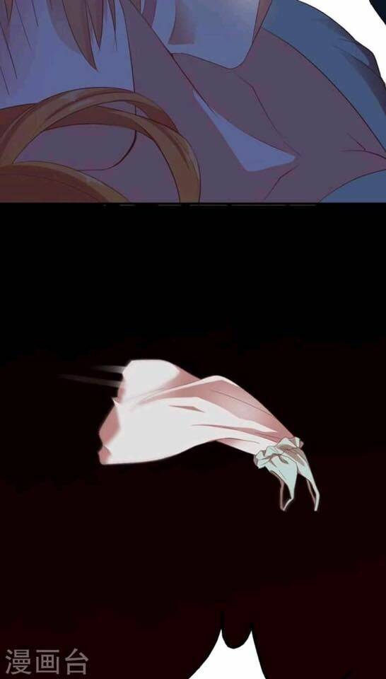 người vợ bí ẩn của tổng tài chapter 17.5 5