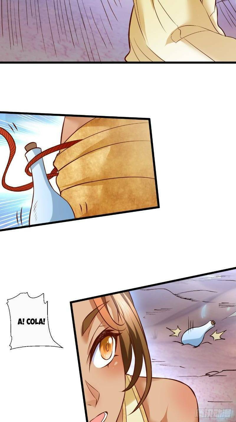 trọng sinh tối cường ma tôn ở rể chapter 42 12