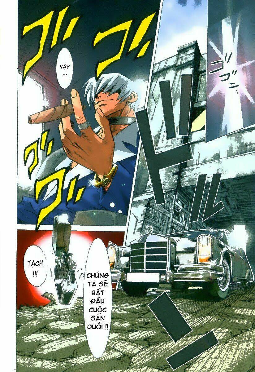 needless chapter 1.1 6