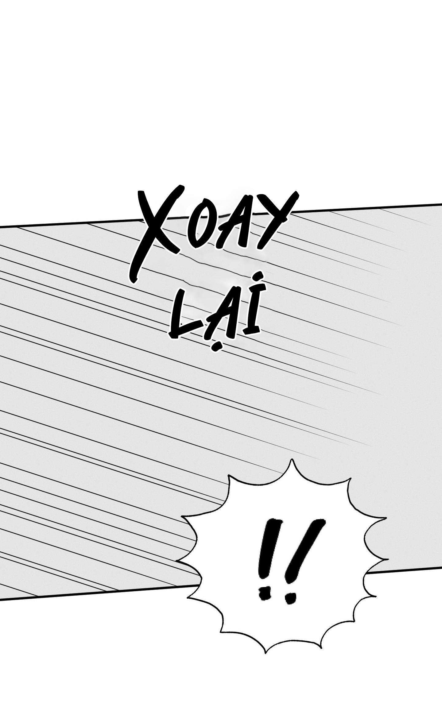 món quà dành cho kẻ ngạo mạn chapter 40 34