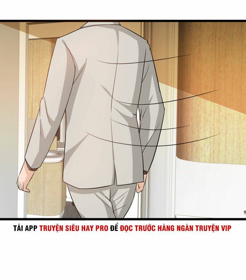 hoa hậu giảng đường luôn bên người chapter 35 22