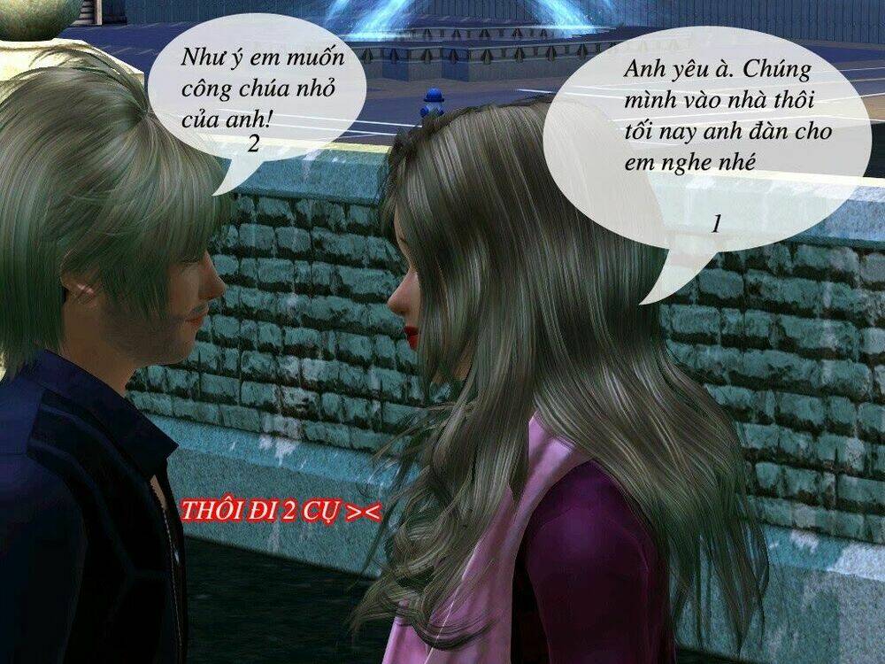 the fate chapter 21 45