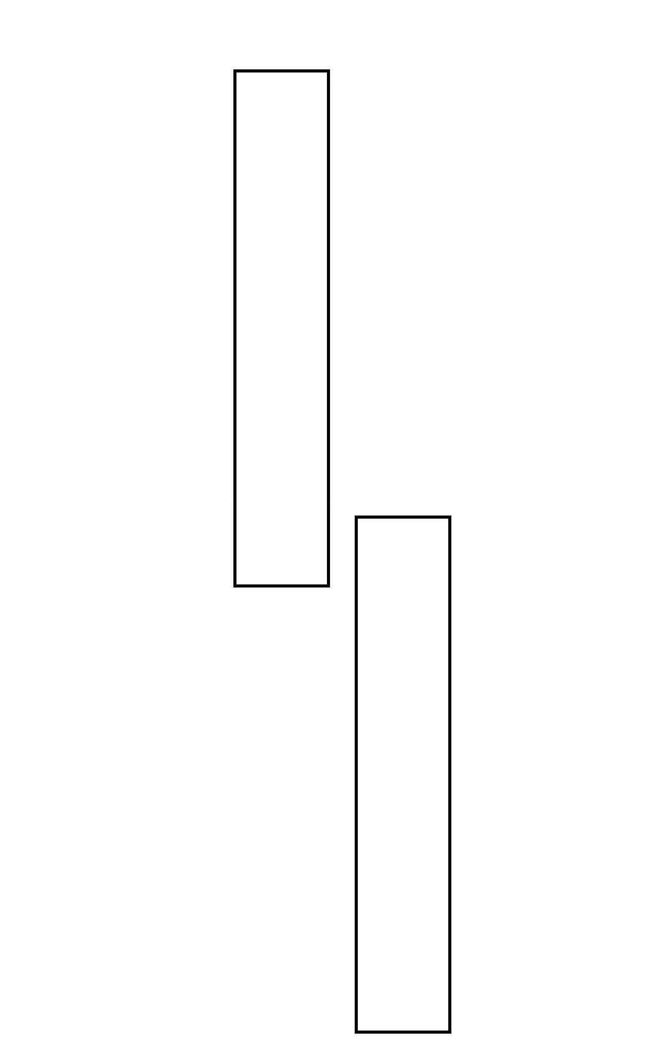 tôi lắng nghe thanh tôn chủ gọi chapter 25 27