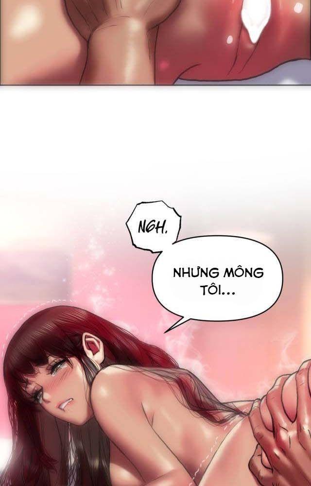 18+ cô vợ dâm đãng chapter 7.1 50