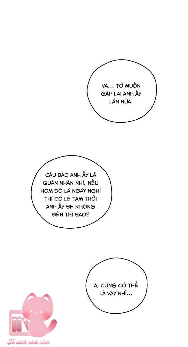 vương giả chapter 13 48