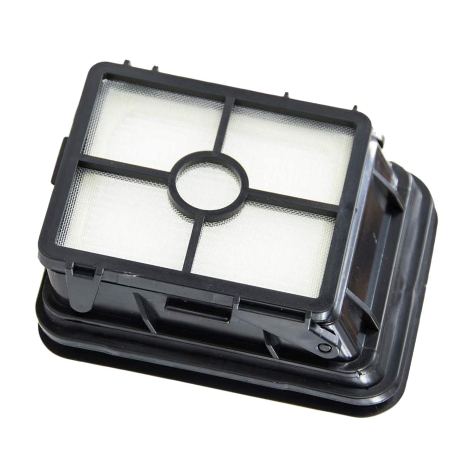 Replacement Parts Rolling Brush Vacuum Cleaner Filter