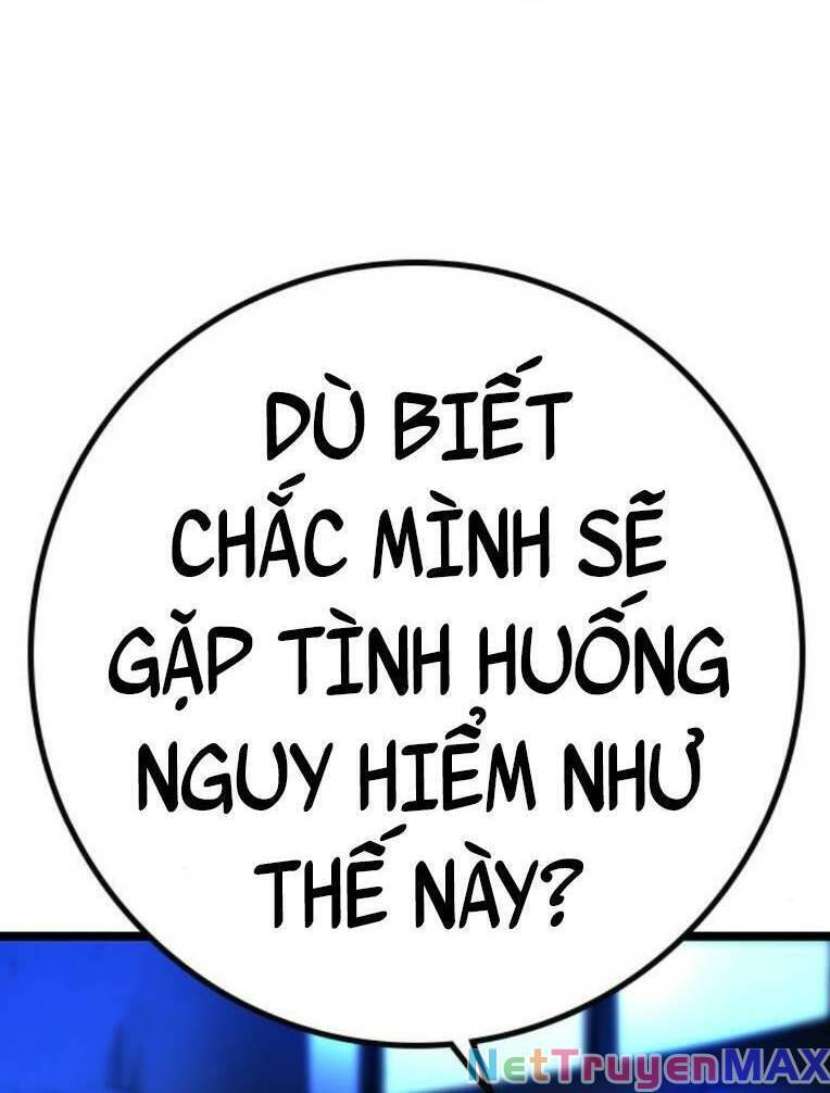 Hanlim Gym Chapter 136 - Trang 87