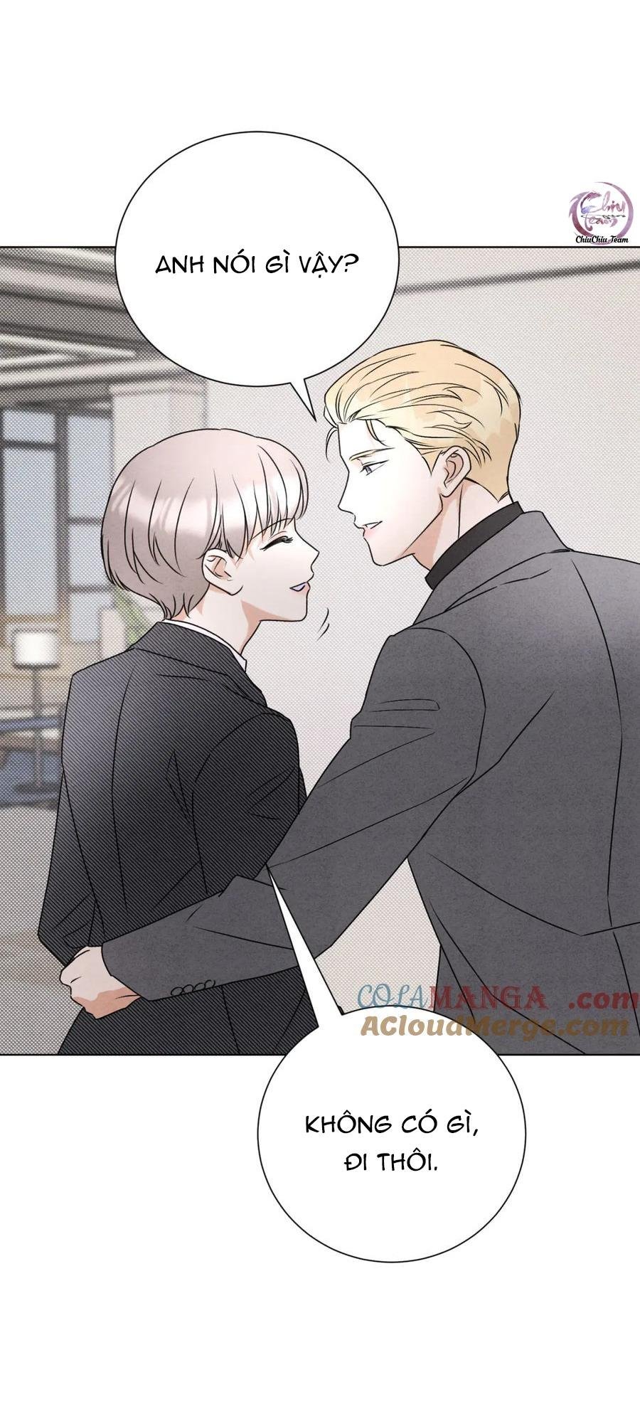 anh trai rẻ tiền của tôi chapter 61 12