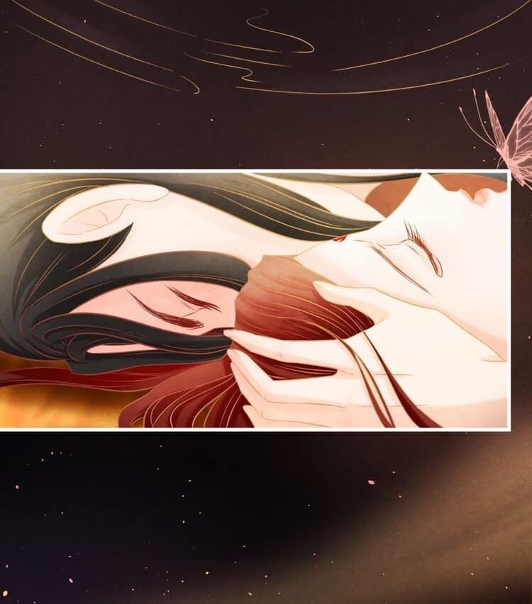 phượng hoàng chapter 3 58