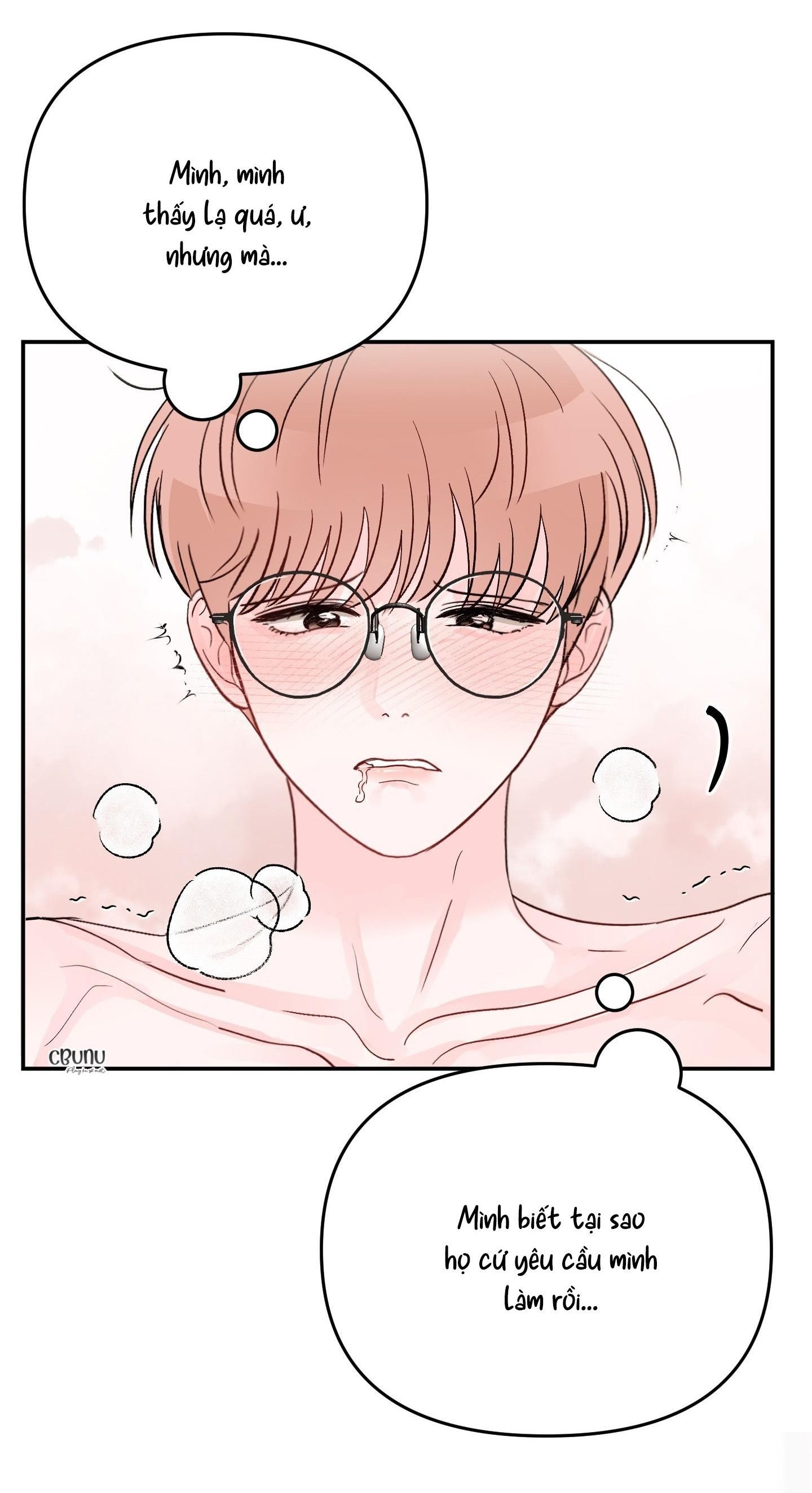 thán phục thanh xuân chapter 56 29