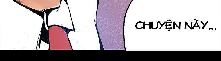 một thế giới mới tuyệt vời chapter 26 55