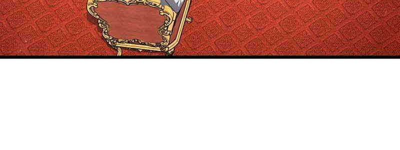 từ giờ công quốc sẽ là của ta chapter 18.1 4