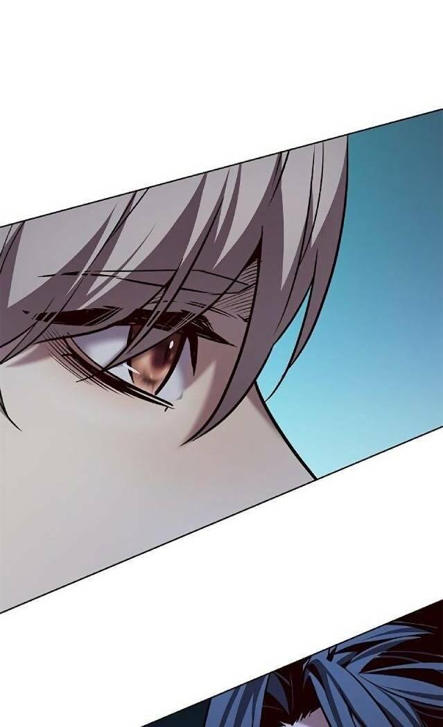 biến thân thành mèo chapter 238 37