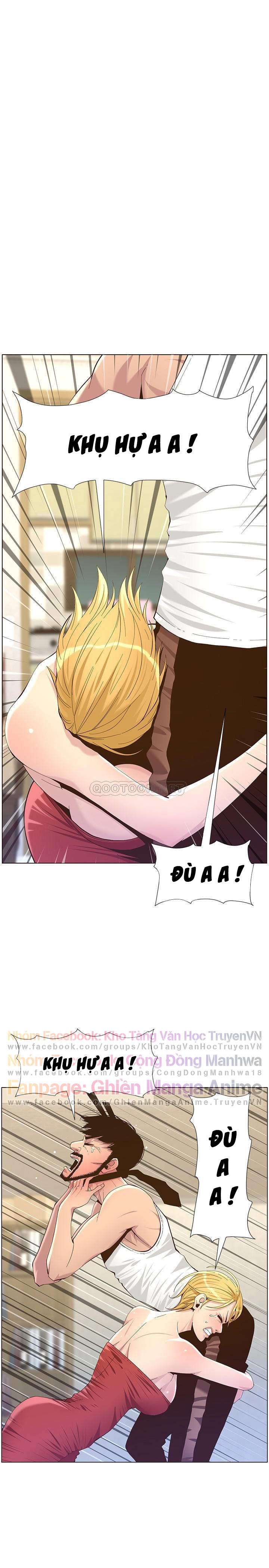 cha dượng chapter 82 1