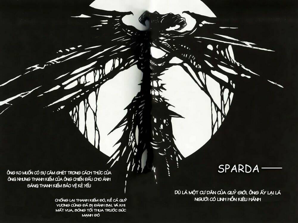 devil may cry chapter 1 7